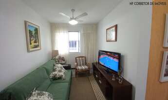 Imagem 5: Cobertura 100m² /2 Dorm./ Terraço C/Churrasq./ Calçadão Kobrasol - São José - SC