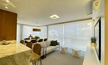 Imagem 2: CAPãO DA CANOA - Apartamento Padrão - Centro