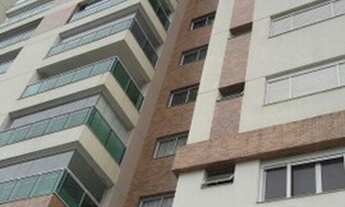 Imagem 7: APARTAMENTO LORIAN