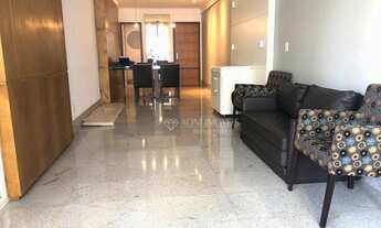 Imagem 2: Espetacular ! 4 quartos com 2 suítes na Praia do Canto