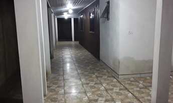 Imagem 4: Vendo excelente imóvel no VALADARES, Sete de Setembro