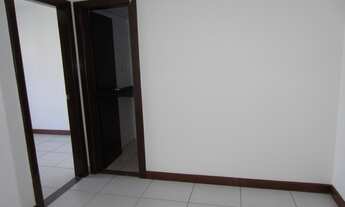 Imagem 7: Excelente! Sala Comercial 33 metros ² Com Preço Imbatível!!