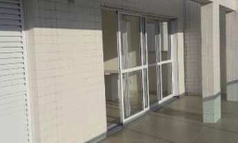 Imagem 3: Excelente Cobertura de 02 Dormitórios no bairro Vila Agão