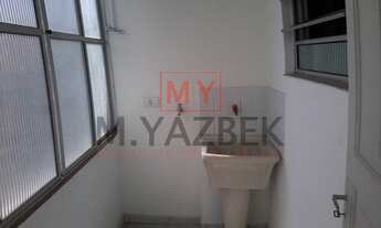 Imagem 6: São Paulo - Apartamento Padrão - Ipiranga