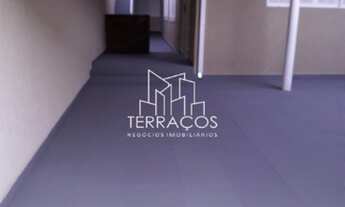 Imagem 2: CASA À VENDA ELOY CHAVES 3 QUARTOS/2 VAGAS DE GARAGEM/COZINHA E BANHEIRO COM ARMÁRIOS - JU