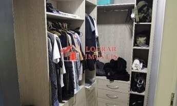 Imagem 6: Excelente casa de condomínio à Venda com 150m² 3 qtos em São José do Imbassaí-Maricá-RJ