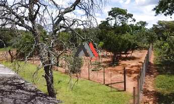 Imagem 3: Lindo Sítio 13.000m² á venda