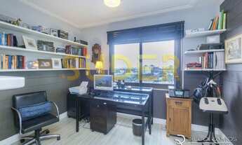 Imagem 5: PORTO ALEGRE - Apartamento Padrão - Três Figueiras