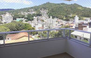 Imagem 4: Apartamento-Padrao-para-Venda-em-Pantanal-Florianopolis-SC