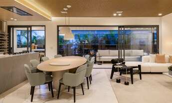 Imagem 5: APARTAMENTO A VENDA NO CAMBUI