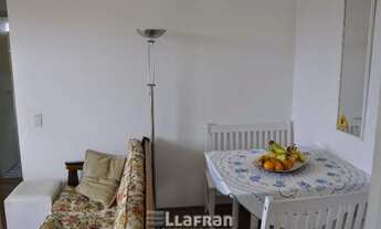 Imagem 3: APARTAMENTOS NO BUTANTÃ COM 2 DORMITÓRIOS