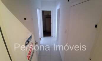 Imagem 5: JK com semimobiliado na Rua Dr. Flores- Centro - Porto Alegre - RS