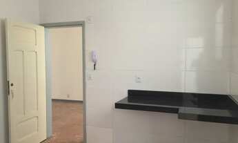 Imagem 6: Andar/laje corporativa para aluguel com 100 metros quadrados com 4 quartos