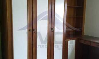 Imagem 6: VENDO APARTAMENTO NA TIJUCA