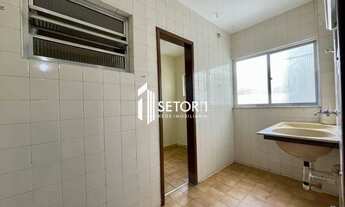 Imagem 6: Apartamento com 3 quartos em São Mateus - Juiz de Fora - MG