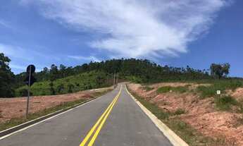 Imagem 5: LOTES PLANOS EM CAJAMAR