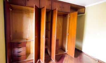 Imagem 5: Apartamento com 3 dormitórios, 128 m² - venda por R$ 636.000,00 ou aluguel por R$ 3.000,00