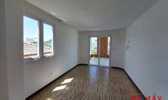 Imagem 3: Casa belíssima com 3/4 à venda, 284 m², em Abrantes - Camaçari - BA