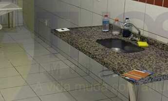 Imagem 6: Bancários 83m² Apartamento Térreo com 3 Quartos!