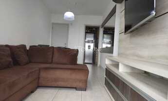 Imagem 3: Florianópolis - Apartamento Padrão - Capoeiras