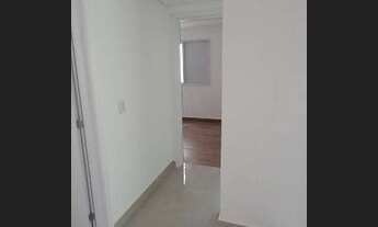 Imagem 6: EXCELENTE APARTAMENTO TIPO