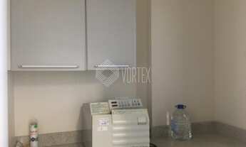 Imagem 6: Sala - Jardim Guanabara - Campinas