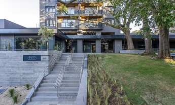 Imagem 7: PORTO ALEGRE - Apartamento Padrão - Boa Vista