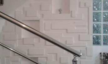 Imagem 3: Sobrado com 3 dormitórios à venda, 148 m² por R$ 800.000,00 - Mooca - São Paulo/SP