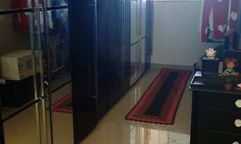 Imagem 6: Casa para venda tem 900 metros quadrados com 4 quartos em Jaconé - Saquarema - RJ