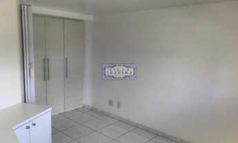 Imagem 7: COBERTURA LINEAR! SUPER INFRA! 5 QUARTOS, CLOSET, P.24HRS E ÓTIMA INFRA DE LAZER/SEG. E 3