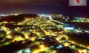 Imagem 7: Terreno à venda, 300 m² por R$ 215.000,00 - Vale dos Cristais - Macaé/RJ