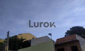 Imagem 2: Casa - Jardim Nova Palmares II - Valinhos