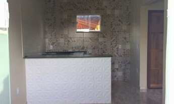 Imagem 7: CASA PARA VENDA EM CONDOMINIO FECHADO - UNAMAR /CABO FRIO- RJ