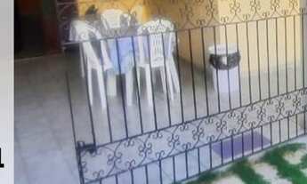 Imagem: Bancários 227m² Casa com 4 Quartos