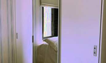 Imagem 7: APARTAMENTO FINAMENTE DECORADO