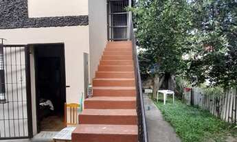 Imagem 2: CAXIAS DO SUL - Casa Padrão - PIO X