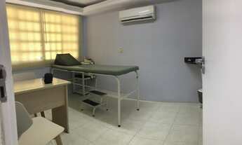 Imagem 6: Casa Comercial Nova Parnamirim