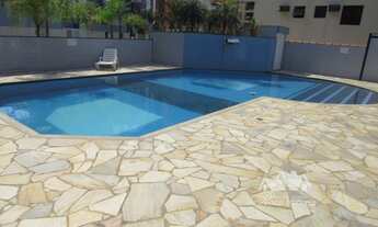 Imagem 3: Apartamento Padrão para Aluguel em Praia Grande Ubatuba-SP - 69