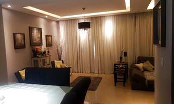 Imagem 3: Casa para venda tem 295 metros quadrados com 4 quartos em Pechincha - Rio de Janeiro - RJ