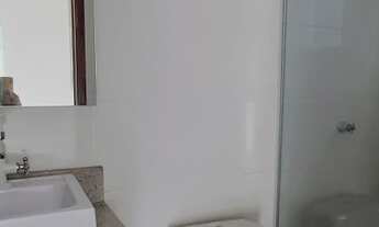 Imagem 4: Florianópolis cobertura loft 150 m 2