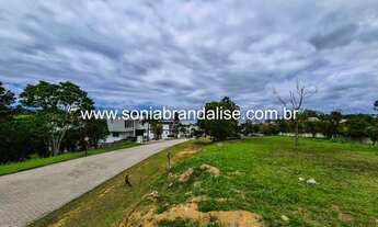 Imagem: OPORTUNIDADE ÚNICA. TERRENO MARAVILHOSO