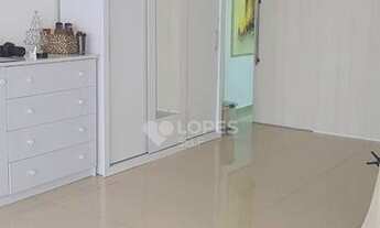 Imagem 7: Sala à venda, 32 m² por R$ 270.000,00 - Bairro inválido - Cidade inexistente/NN