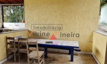 Imagem 2: Chácara para venda