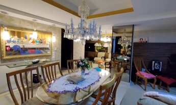 Imagem: 4 quartos Reformado e modernizado