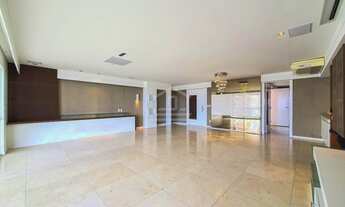 Imagem 7: EXR) Apartamento à venda no Mucuripe de 210m² - 3 suítes e 4 vagas