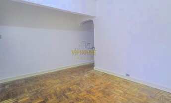 Imagem 3: Sobrado Geminado a Venda no bairro Perdizes - São Paulo, SP