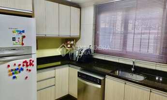 Imagem 7: CANOAS - Casa Padrão - Igara