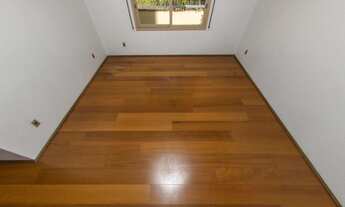 Imagem 2: Apartamento 1 quarto para aluguel Pelotas