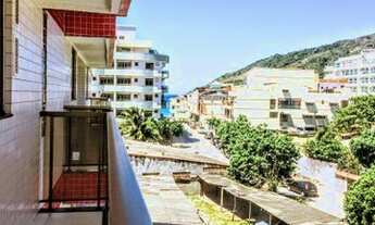 Imagem 3: Apartamento com 2 quartos na Prainha - Arraial do Cabo - RJ