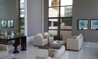 Imagem 4: Apartamento com 03 Quartos à venda, 76m² - Capim Macio